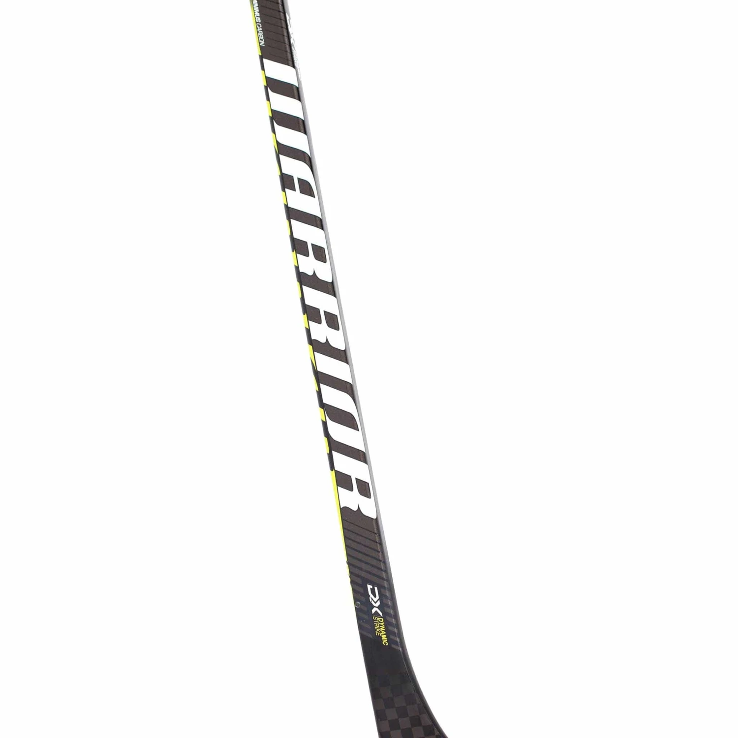 Warrior Alpha Evo Intermediate Hockey Stick 5 Warrior Alpha Evo Intermediate Hockey Stick - Image 5