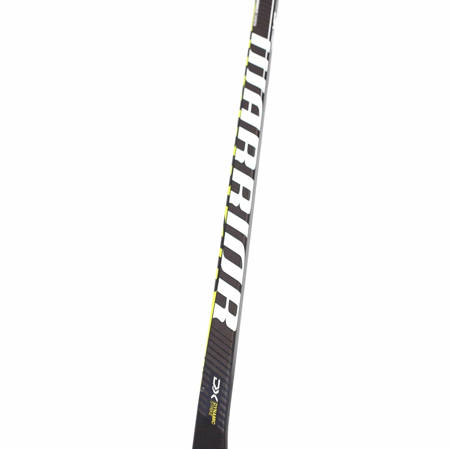 Warrior Alpha Evo Intermediate Hockey Stick 6 Warrior Alpha Evo Intermediate Hockey Stick - Image 6