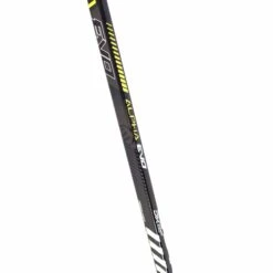 Warrior Alpha Evo Intermediate Hockey Stick 20 Warrior Alpha Evo Intermediate Hockey Stick -Warrior Shop warrior hockey sticks warrior alpha evo intermediate hockey stick 28797133717570