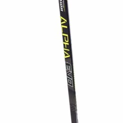Warrior Alpha Evo Intermediate Hockey Stick 21 Warrior Alpha Evo Intermediate Hockey Stick -Warrior Shop warrior hockey sticks warrior alpha evo intermediate hockey stick 28797133750338
