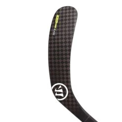Warrior Alpha Evo Intermediate Hockey Stick 23 Warrior Alpha Evo Intermediate Hockey Stick -Warrior Shop warrior hockey sticks warrior alpha evo intermediate hockey stick 28797133815874