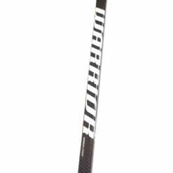 Warrior Alpha Evo Intermediate Hockey Stick 25 Warrior Alpha Evo Intermediate Hockey Stick -Warrior Shop warrior hockey sticks warrior alpha evo intermediate hockey stick 28797134372930