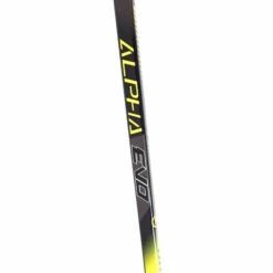 Warrior Alpha Evo Intermediate Hockey Stick 26 Warrior Alpha Evo Intermediate Hockey Stick -Warrior Shop warrior hockey sticks warrior alpha evo intermediate hockey stick 28797134405698