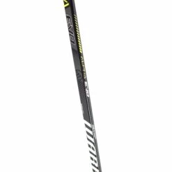 Warrior Alpha Evo Junior Hockey Stick -Warrior Shop warrior hockey sticks warrior alpha evo junior hockey stick 28797134143554