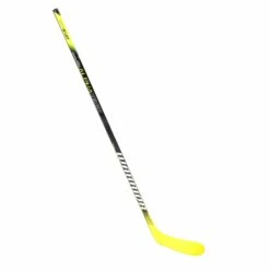 Warrior Alpha Evo Junior Hockey Stick -Warrior Shop warrior hockey sticks warrior alpha evo junior hockey stick 28797134209090