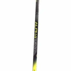 Warrior Alpha Evo Junior Hockey Stick -Warrior Shop warrior hockey sticks warrior alpha evo junior hockey stick 28797134307394