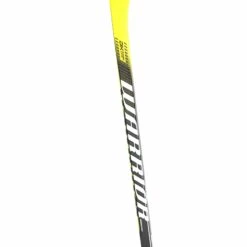 Warrior Alpha Evo Junior Hockey Stick -Warrior Shop warrior hockey sticks warrior alpha evo junior hockey stick 28797134340162