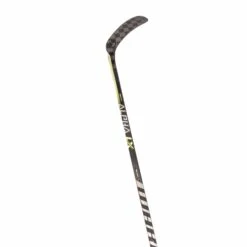 Warrior Alpha LX Pro Intermediate Hockey Stick -Warrior Shop warrior hockey sticks warrior alpha lx pro intermediate hockey stick 28797136207938