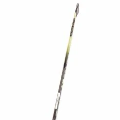 Warrior Alpha LX Pro Intermediate Hockey Stick -Warrior Shop warrior hockey sticks warrior alpha lx pro intermediate hockey stick 28797136371778