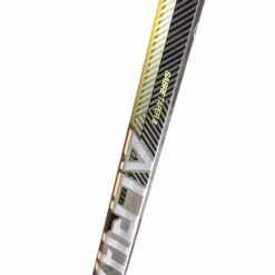 Warrior Alpha LX Pro Intermediate Hockey Stick -Warrior Shop warrior hockey sticks warrior alpha lx pro intermediate hockey stick 28797136470082
