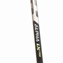 Warrior Alpha LX Pro Intermediate Hockey Stick -Warrior Shop warrior hockey sticks warrior alpha lx pro intermediate hockey stick 28797136568386