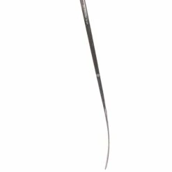 Warrior Alpha LX Pro Intermediate Hockey Stick -Warrior Shop warrior hockey sticks warrior alpha lx pro intermediate hockey stick 28797136666690