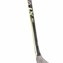 Warrior Alpha LX Pro Intermediate Hockey Stick -Warrior Shop warrior hockey sticks warrior alpha lx pro intermediate hockey stick 28797136928834