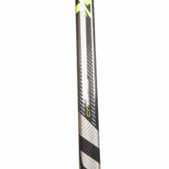 Warrior Alpha LX Pro Intermediate Hockey Stick -Warrior Shop warrior hockey sticks warrior alpha lx pro intermediate hockey stick 28811304435778