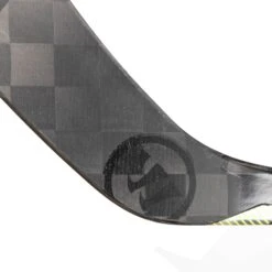 Warrior Alpha LX Pro Intermediate Hockey Stick -Warrior Shop warrior hockey sticks warrior alpha lx pro intermediate hockey stick 28811304468546
