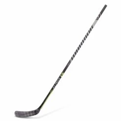 Warrior Alpha LX Pro Intermediate Hockey Stick