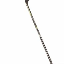 Warrior Alpha LX Pro Junior Hockey Stick -Warrior Shop warrior hockey sticks warrior alpha lx pro junior hockey stick 28797135421506