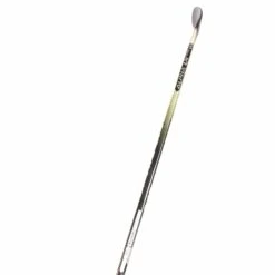 Warrior Alpha LX Pro Junior Hockey Stick -Warrior Shop warrior hockey sticks warrior alpha lx pro junior hockey stick 28797135454274