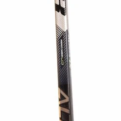 Warrior Alpha LX Pro Junior Hockey Stick -Warrior Shop warrior hockey sticks warrior alpha lx pro junior hockey stick 28797135519810