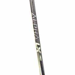 Warrior Alpha LX Pro Junior Hockey Stick -Warrior Shop warrior hockey sticks warrior alpha lx pro junior hockey stick 28797135552578