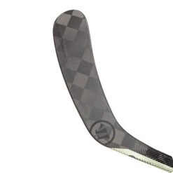 Warrior Alpha LX Pro Junior Hockey Stick -Warrior Shop warrior hockey sticks warrior alpha lx pro junior hockey stick 28811305386050
