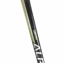 Warrior Alpha LX Pro Junior Hockey Stick -Warrior Shop warrior hockey sticks warrior alpha lx pro junior hockey stick 28811305418818