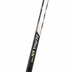 Warrior Alpha LX Pro Junior Hockey Stick -Warrior Shop warrior hockey sticks warrior alpha lx pro junior hockey stick 28811305451586