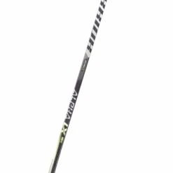 Warrior Alpha LX Pro Senior Hockey Stick -Warrior Shop warrior hockey sticks warrior alpha lx pro senior hockey stick 28797137322050