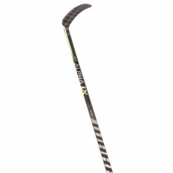 Warrior Alpha LX Pro Senior Hockey Stick -Warrior Shop warrior hockey sticks warrior alpha lx pro senior hockey stick 28797137387586