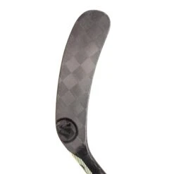 Warrior Alpha LX Pro Senior Hockey Stick -Warrior Shop warrior hockey sticks warrior alpha lx pro senior hockey stick 28797137485890