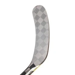 Warrior Alpha LX Pro Senior Hockey Stick -Warrior Shop warrior hockey sticks warrior alpha lx pro senior hockey stick 28797137616962