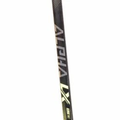 Warrior Alpha LX Pro Senior Hockey Stick -Warrior Shop warrior hockey sticks warrior alpha lx pro senior hockey stick 28797138436162