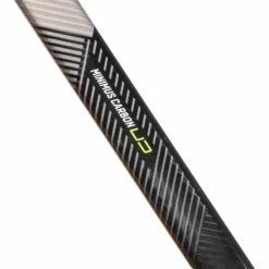 Warrior Alpha LX Pro Senior Hockey Stick -Warrior Shop warrior hockey sticks warrior alpha lx pro senior hockey stick 28811307450434