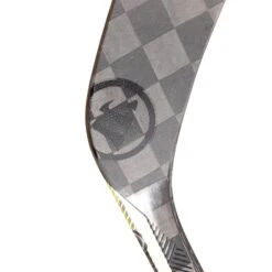 Warrior Alpha LX Pro Senior Hockey Stick -Warrior Shop warrior hockey sticks warrior alpha lx pro senior hockey stick 28811307941954