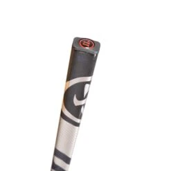 Warrior Alpha LX Pro Senior Hockey Stick - Extra Long -Warrior Shop warrior hockey sticks warrior alpha lx pro senior hockey stick extra long 28797137682498