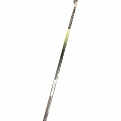 Warrior Alpha LX Pro Senior Hockey Stick - Extra Long -Warrior Shop warrior hockey sticks warrior alpha lx pro senior hockey stick extra long 28797137748034