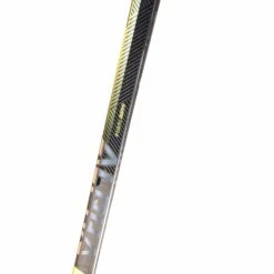Warrior Alpha LX Pro Senior Hockey Stick - Extra Long -Warrior Shop warrior hockey sticks warrior alpha lx pro senior hockey stick extra long 28797137780802