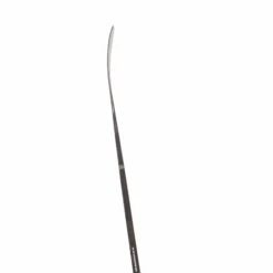 Warrior Alpha LX Pro Senior Hockey Stick - Extra Long -Warrior Shop warrior hockey sticks warrior alpha lx pro senior hockey stick extra long 28797137846338