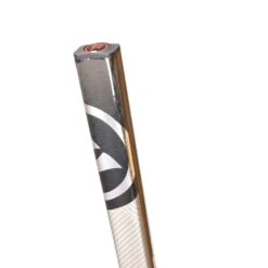 Warrior Alpha LX Pro Senior Hockey Stick - Extra Long -Warrior Shop warrior hockey sticks warrior alpha lx pro senior hockey stick extra long 28797137879106