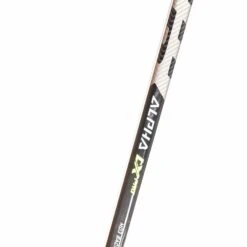 Warrior Alpha LX Pro Senior Hockey Stick - Extra Long -Warrior Shop warrior hockey sticks warrior alpha lx pro senior hockey stick extra long 28797137911874