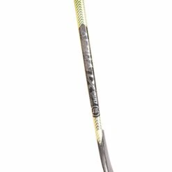 Warrior Alpha LX Pro Senior Hockey Stick - Extra Long -Warrior Shop warrior hockey sticks warrior alpha lx pro senior hockey stick extra long 28797138305090