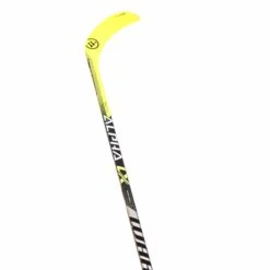 Warrior Alpha LX Pro Tyke Hockey Stick -Warrior Shop warrior hockey sticks warrior alpha lx pro tyke hockey stick 28797137190978