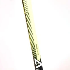 Warrior Alpha LX Pro Tyke Hockey Stick -Warrior Shop warrior hockey sticks warrior alpha lx pro tyke hockey stick 28797137223746