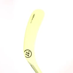 Warrior Alpha LX Pro Tyke Hockey Stick -Warrior Shop warrior hockey sticks warrior alpha lx pro tyke hockey stick 28797137256514