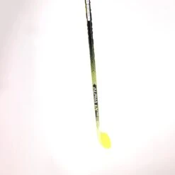 Warrior Alpha LX Pro Tyke Hockey Stick -Warrior Shop warrior hockey sticks warrior alpha lx pro tyke hockey stick 28797137289282