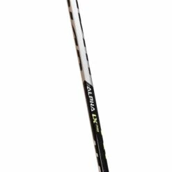 Warrior Alpha LX Pro Tyke Hockey Stick -Warrior Shop warrior hockey sticks warrior alpha lx pro tyke hockey stick 28811310170178
