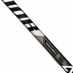 Warrior Alpha LX Pro Tyke Hockey Stick -Warrior Shop warrior hockey sticks warrior alpha lx pro tyke hockey stick 28811310202946