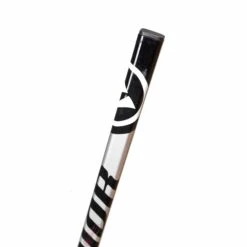 Warrior Alpha LX Pro Tyke Hockey Stick -Warrior Shop warrior hockey sticks warrior alpha lx pro tyke hockey stick 28811310268482