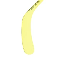 Warrior Alpha LX Pro Tyke Hockey Stick -Warrior Shop warrior hockey sticks warrior alpha lx pro tyke hockey stick 28811310301250