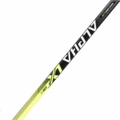 Warrior Alpha LX Pro Tyke Hockey Stick -Warrior Shop warrior hockey sticks warrior alpha lx pro tyke hockey stick 28811310334018